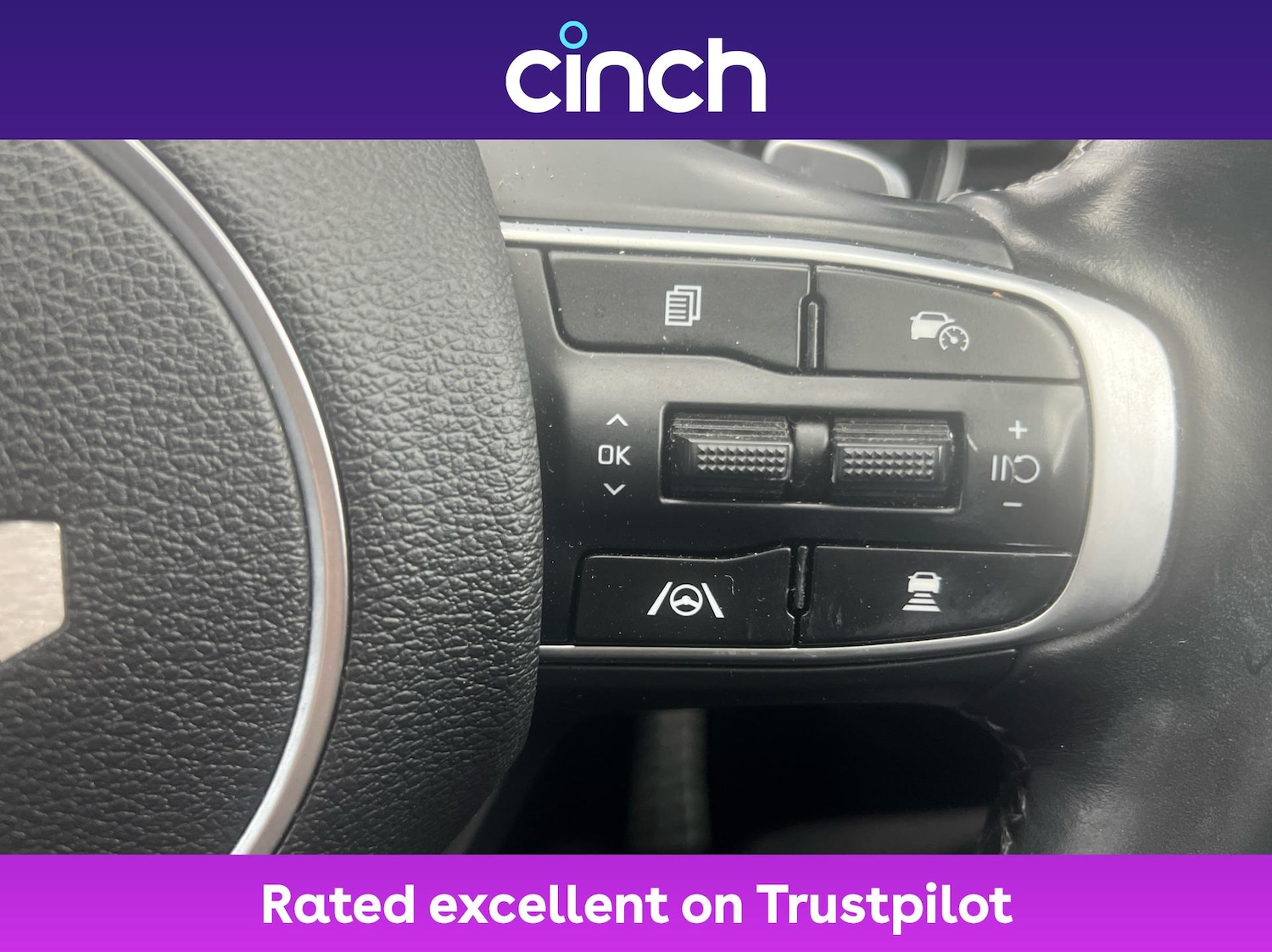 Used Kia Sportage 2022 for sale - 76654269: Photo 38