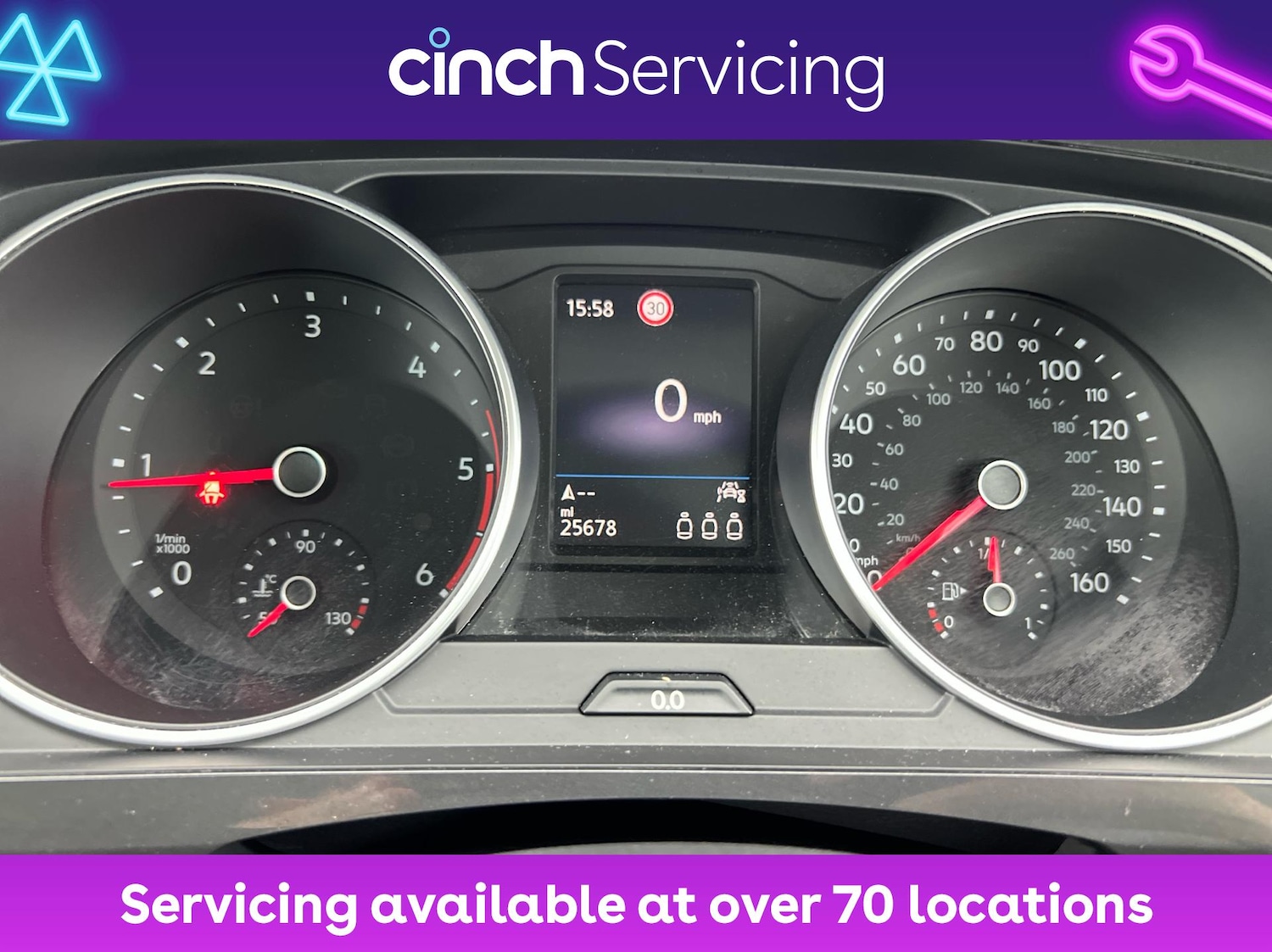 Used Volkswagen Tiguan 2022 for sale - 76641505: Photo 18