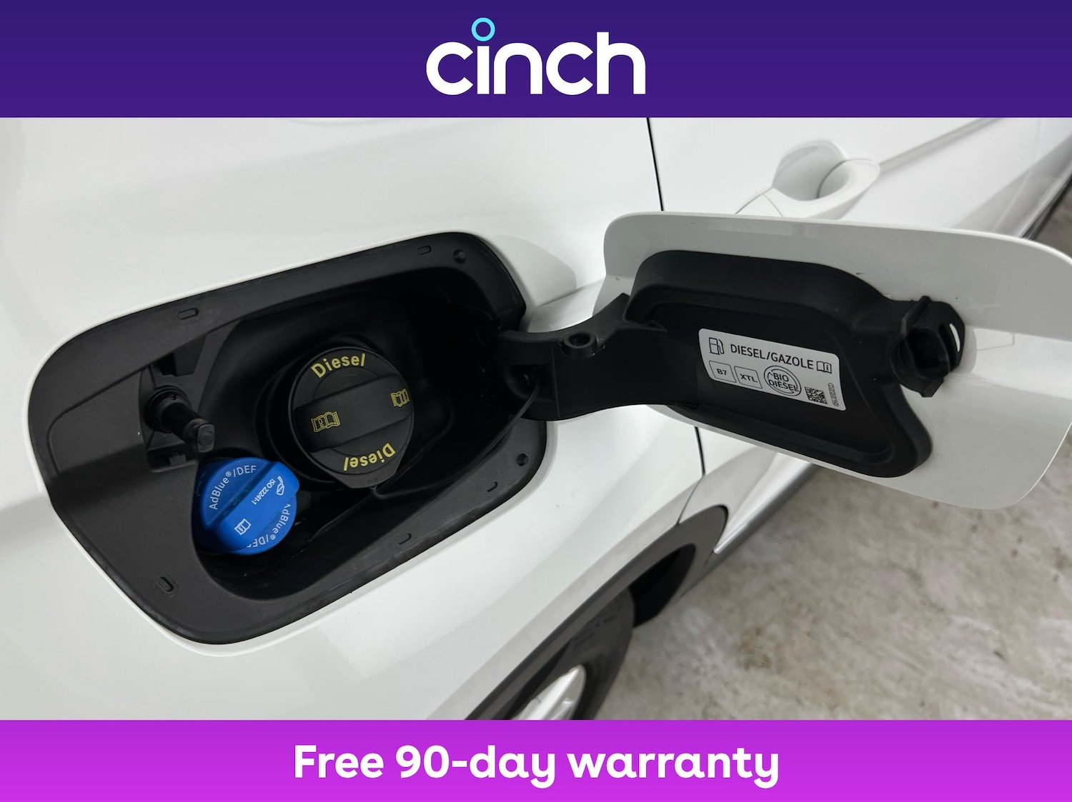 Used Volkswagen Tiguan 2022 for sale - 76641505: Photo 29