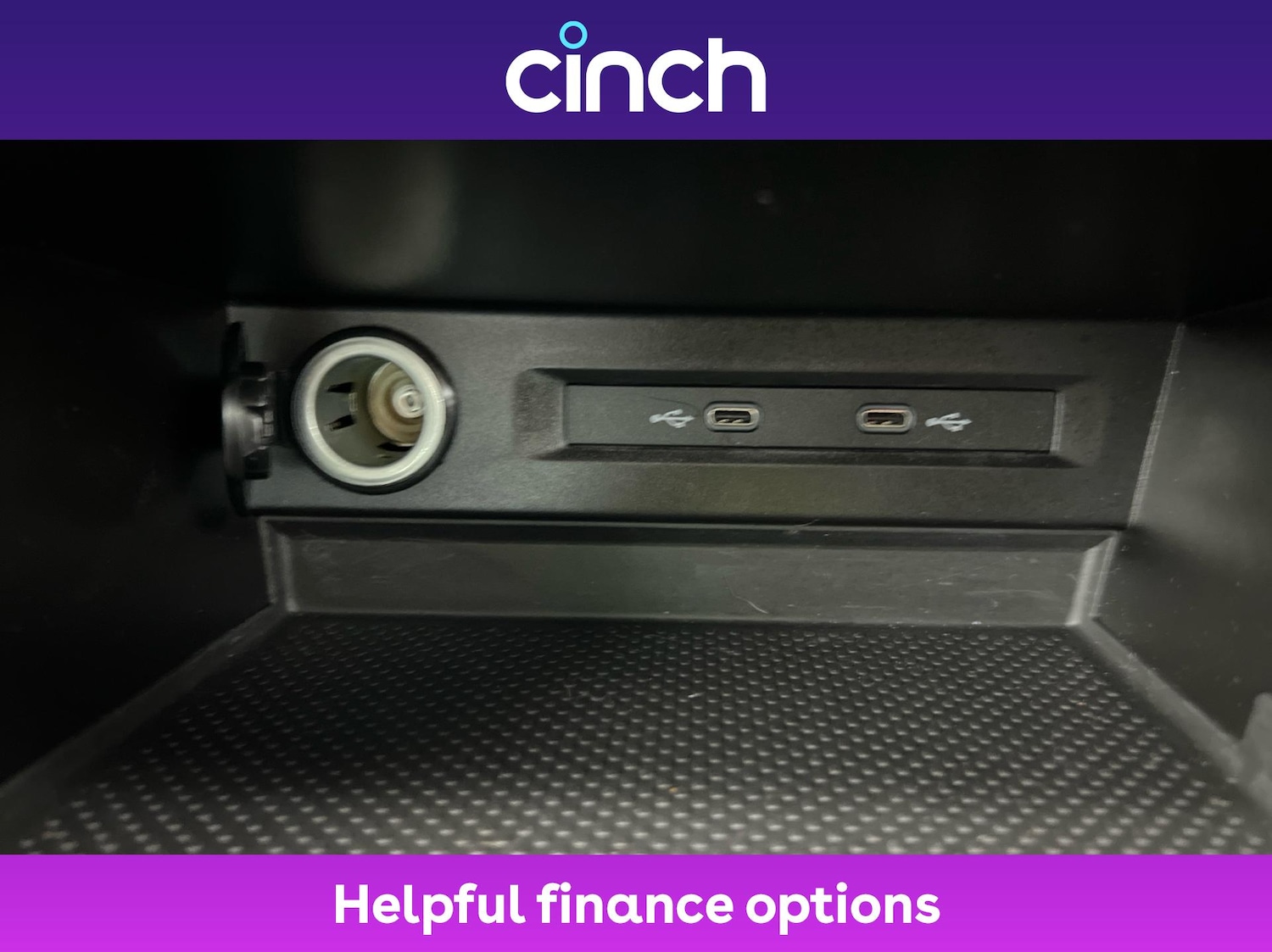 Used Volkswagen Tiguan 2022 for sale - 76641505: Photo 35