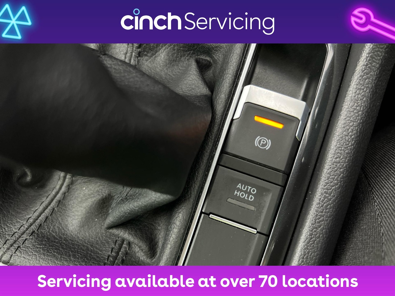 Used Volkswagen Tiguan 2022 for sale - 76641505: Photo 36