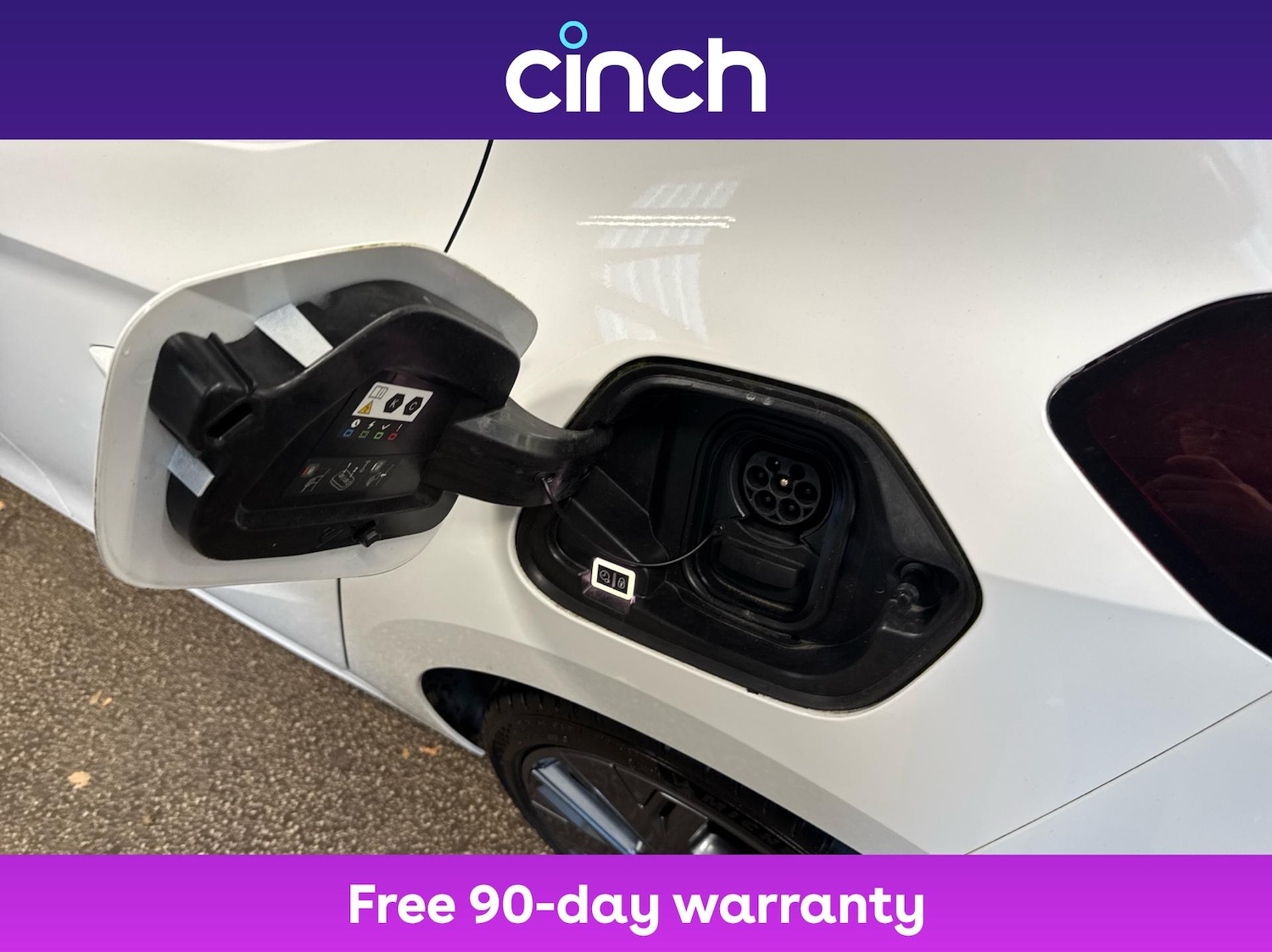 Used Vauxhall Corsa 2022 for sale - 76405670: Photo 29