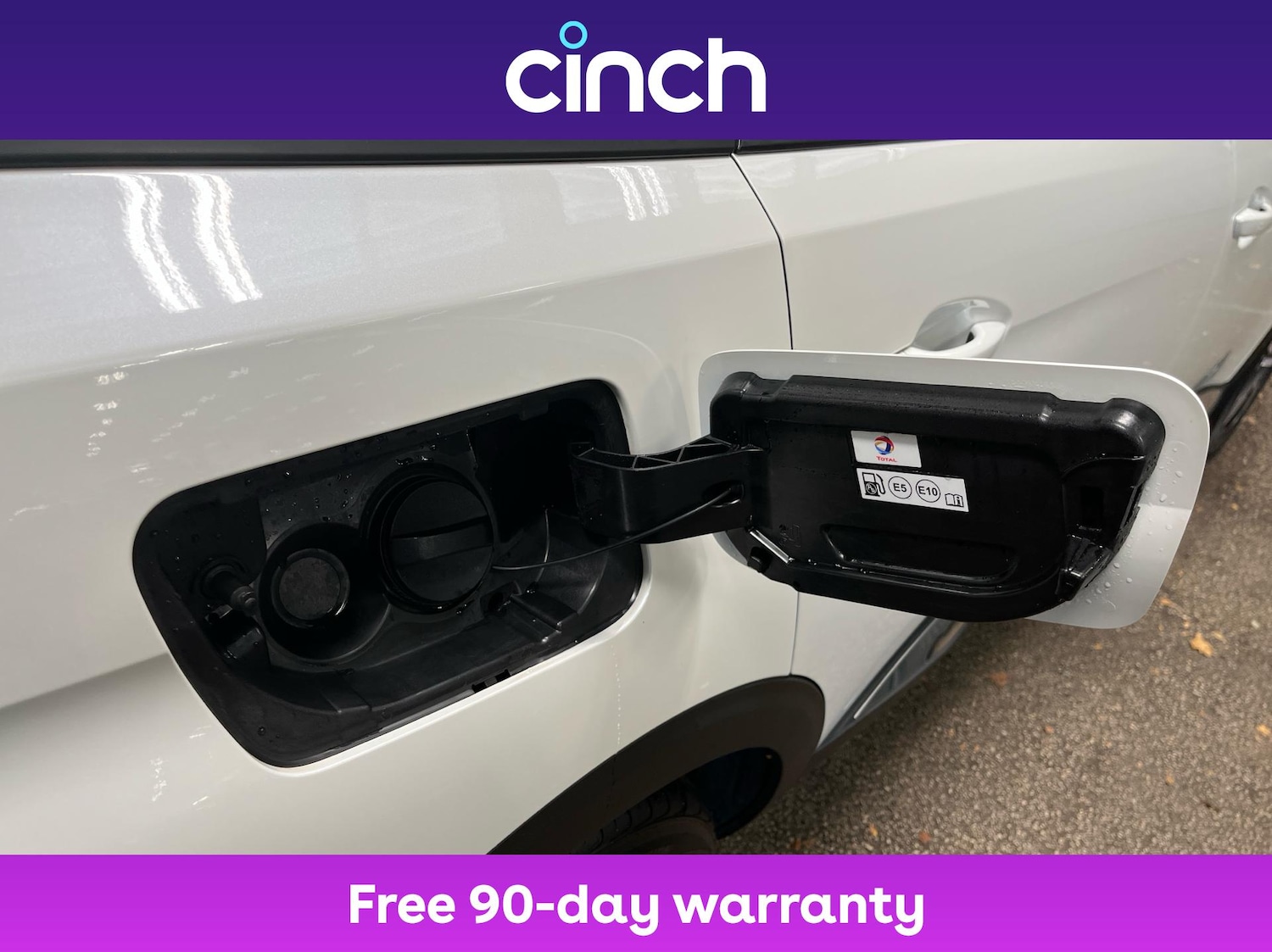 Used Peugeot 5008 2021 for sale - 76557907: Photo 29