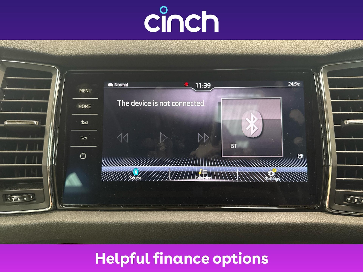 Used Skoda Kodiaq 2019 for sale - 76119628: Photo 30