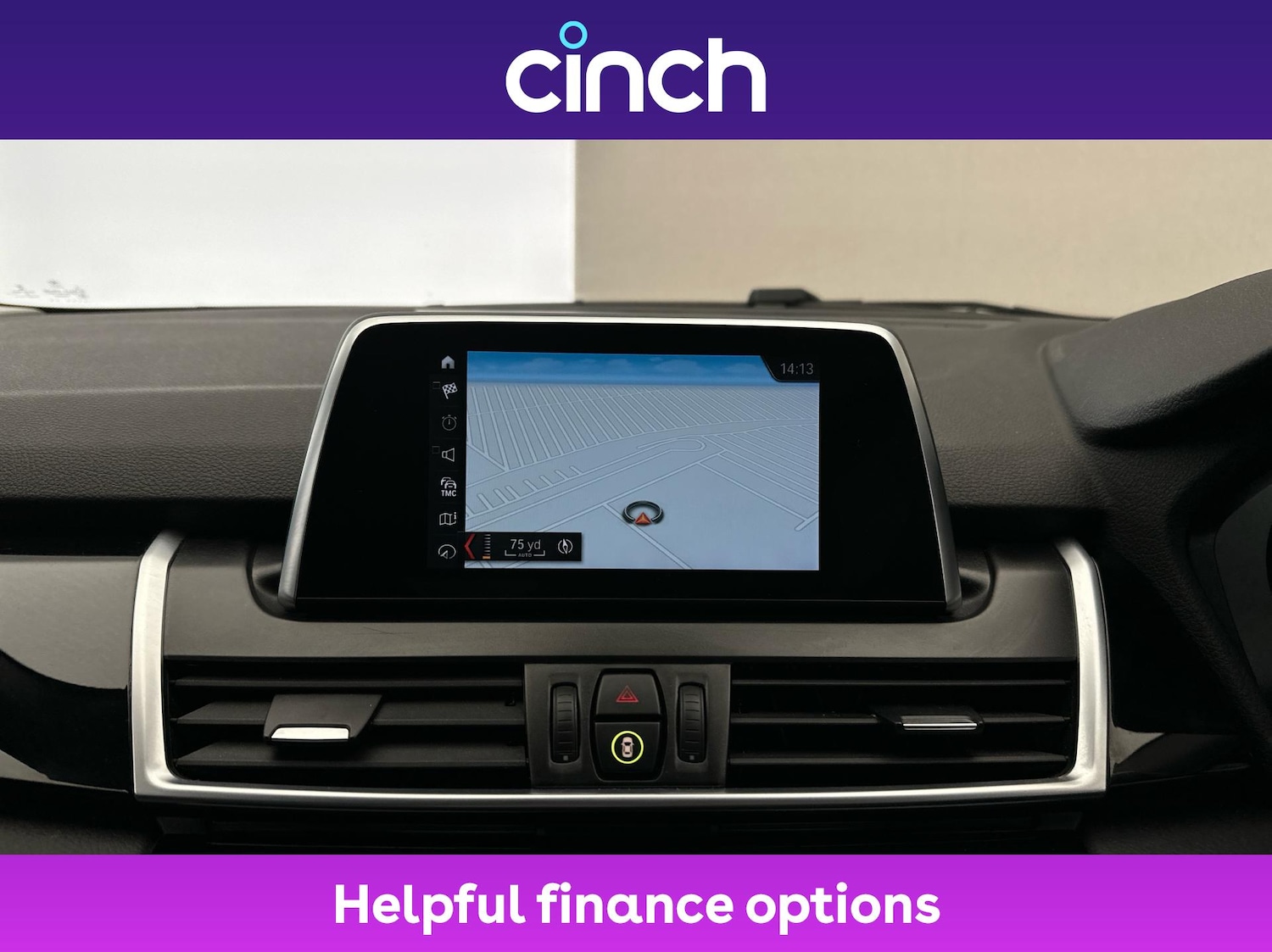 Used BMW 2 Series 2020 for sale - 76581411: Photo 17