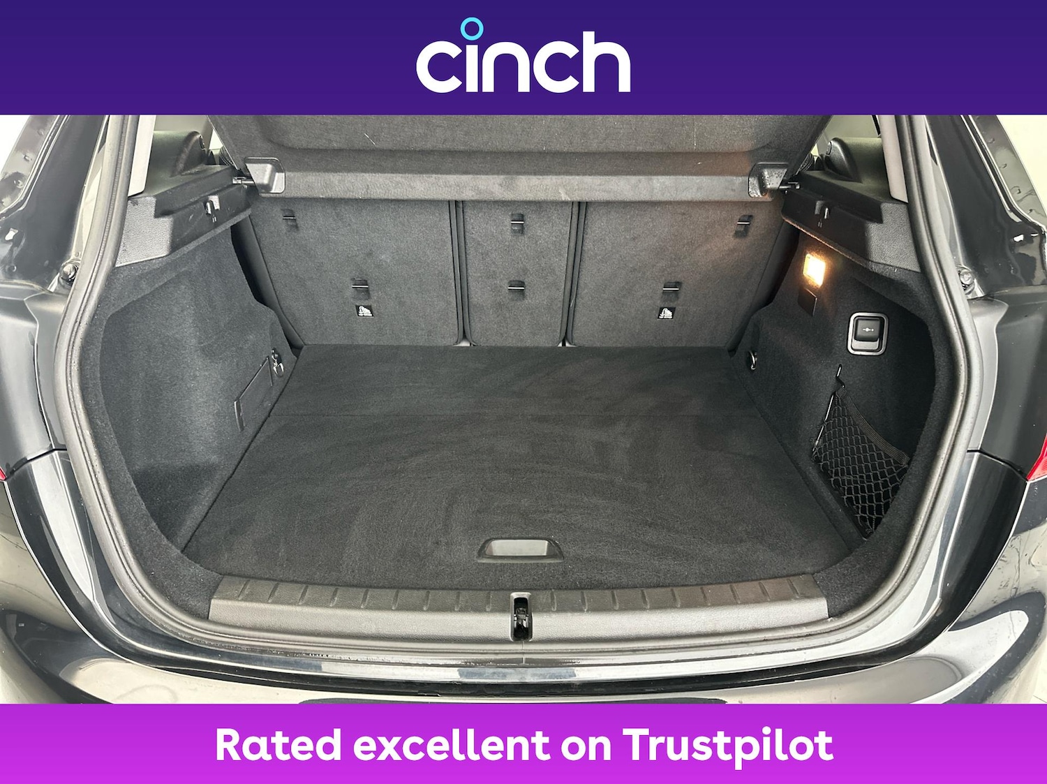 Used BMW 2 Series 2020 for sale - 76581411: Photo 21