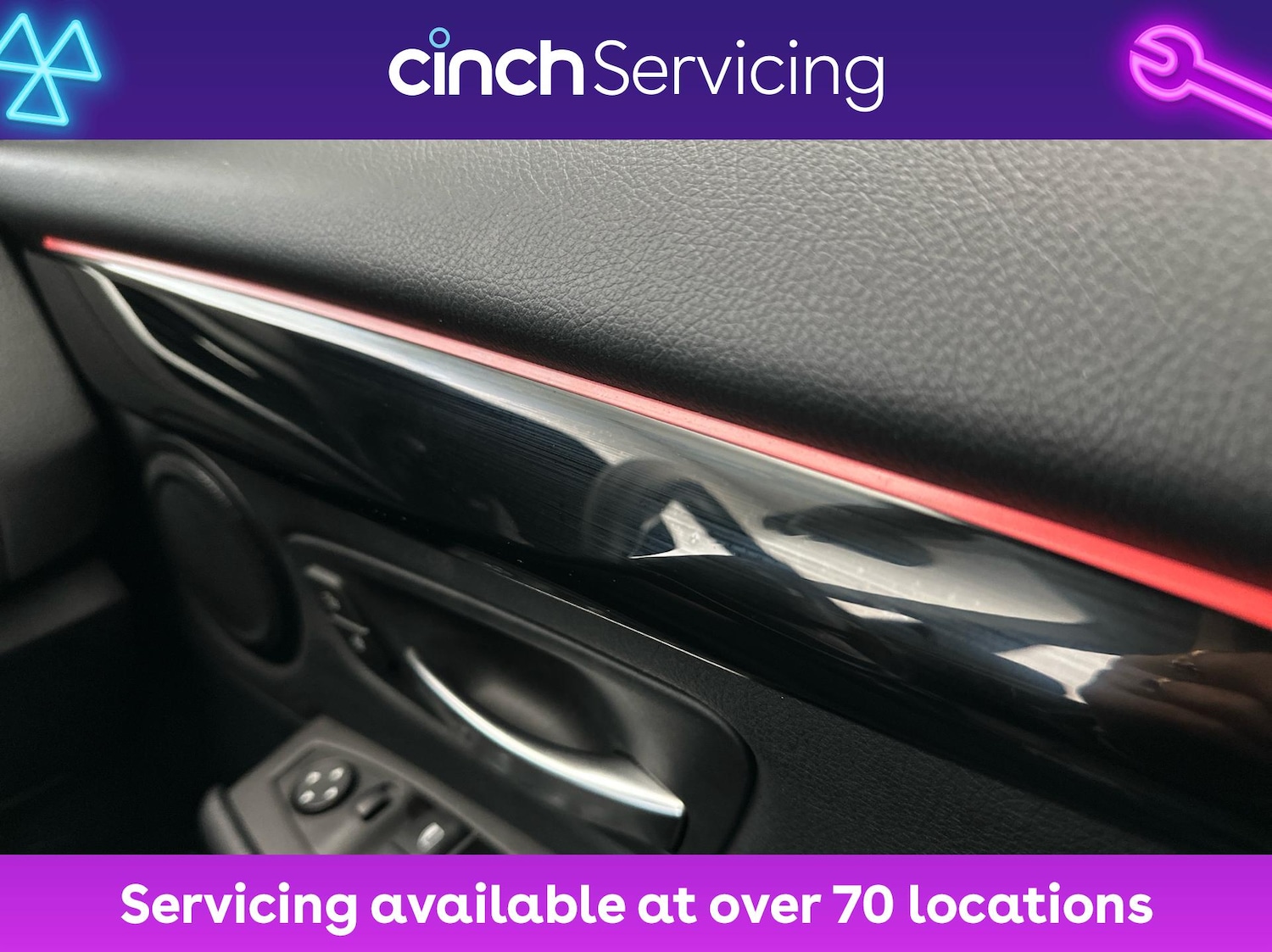 Used BMW 2 Series 2020 for sale - 76581411: Photo 31