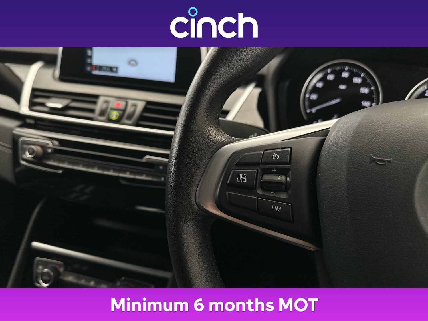 Used BMW 2 Series 2020 for sale - 76581411: Photo 32