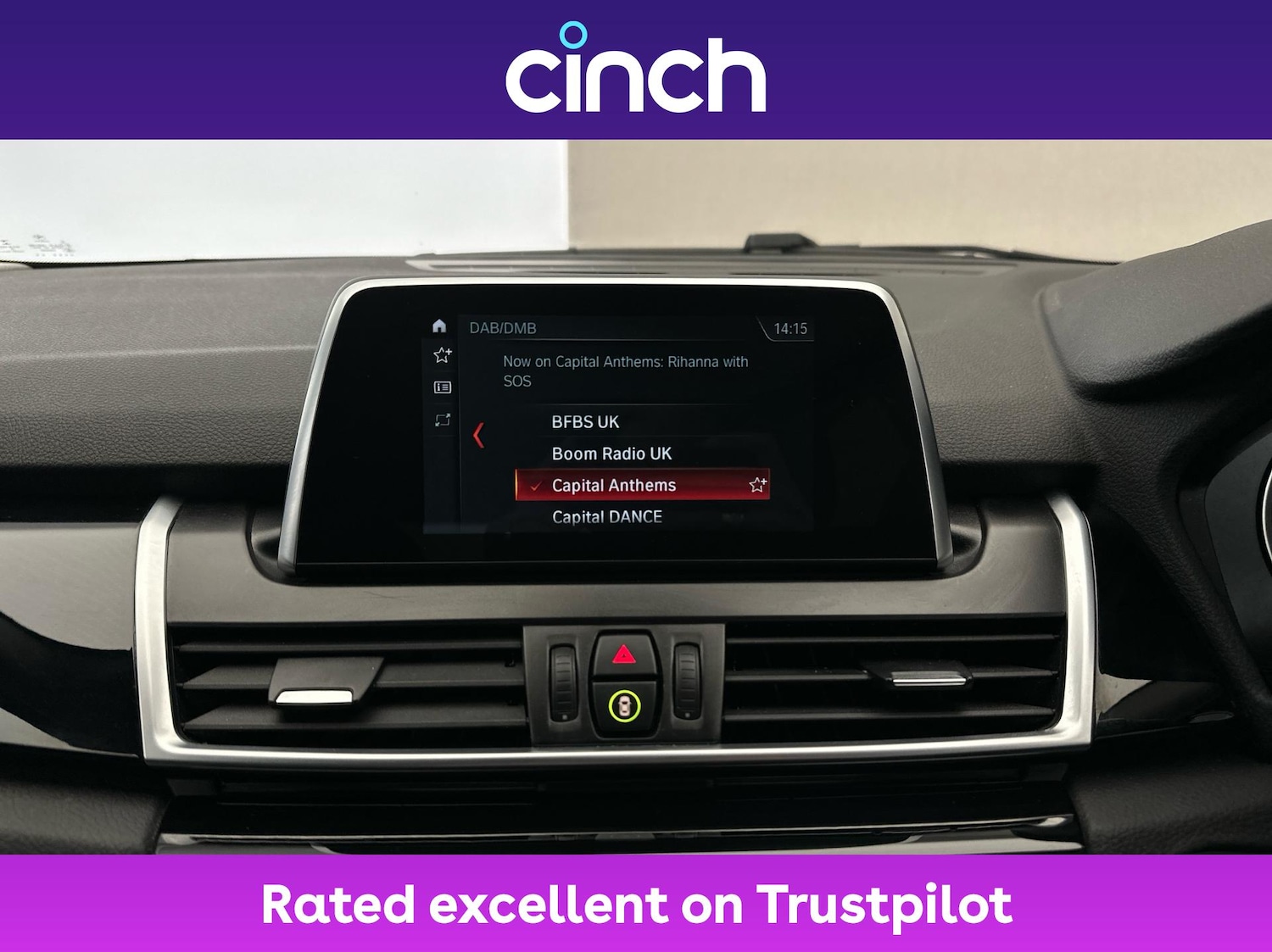 Used BMW 2 Series 2020 for sale - 76581411: Photo 33