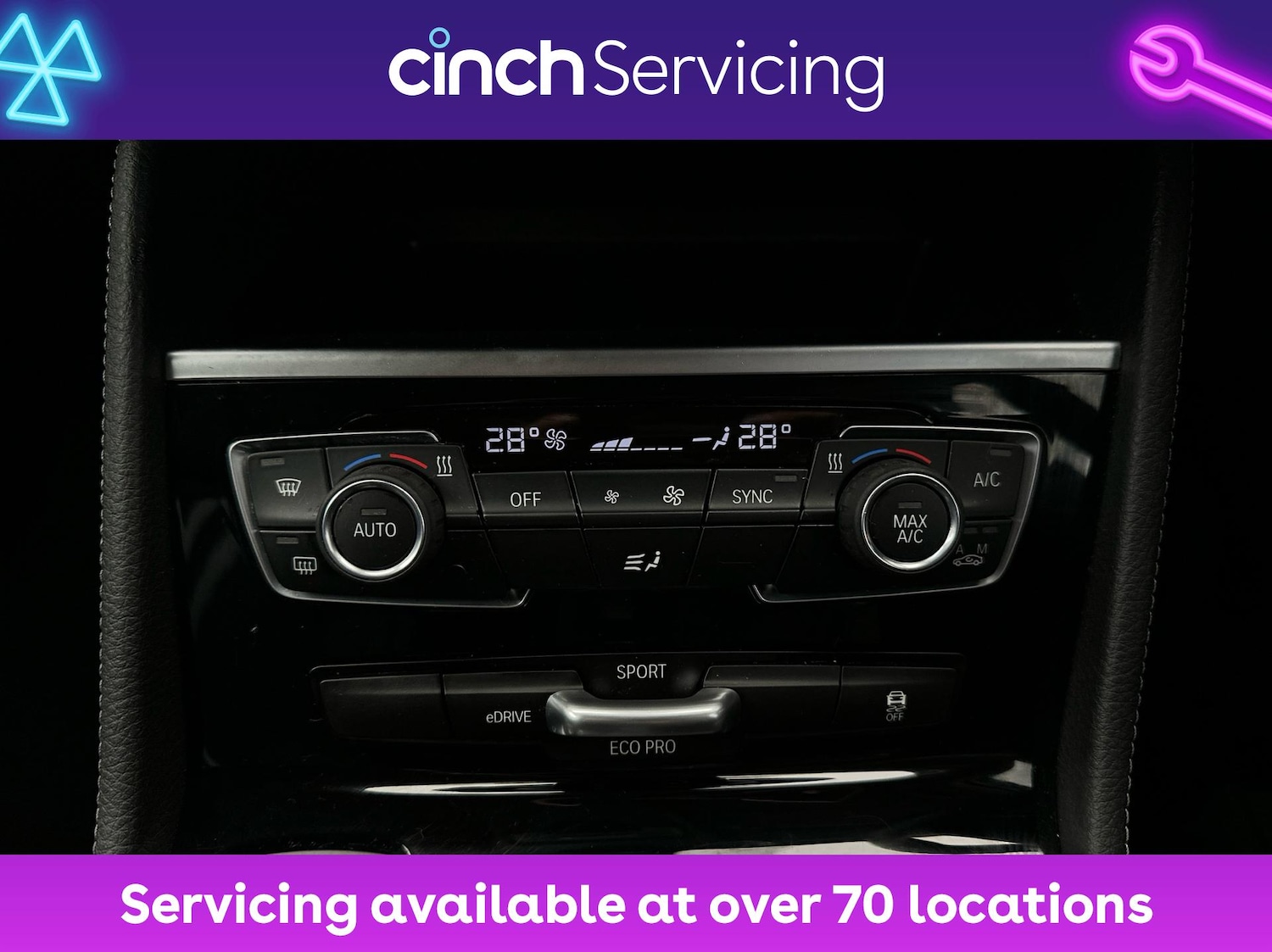 Used BMW 2 Series 2020 for sale - 76581411: Photo 36