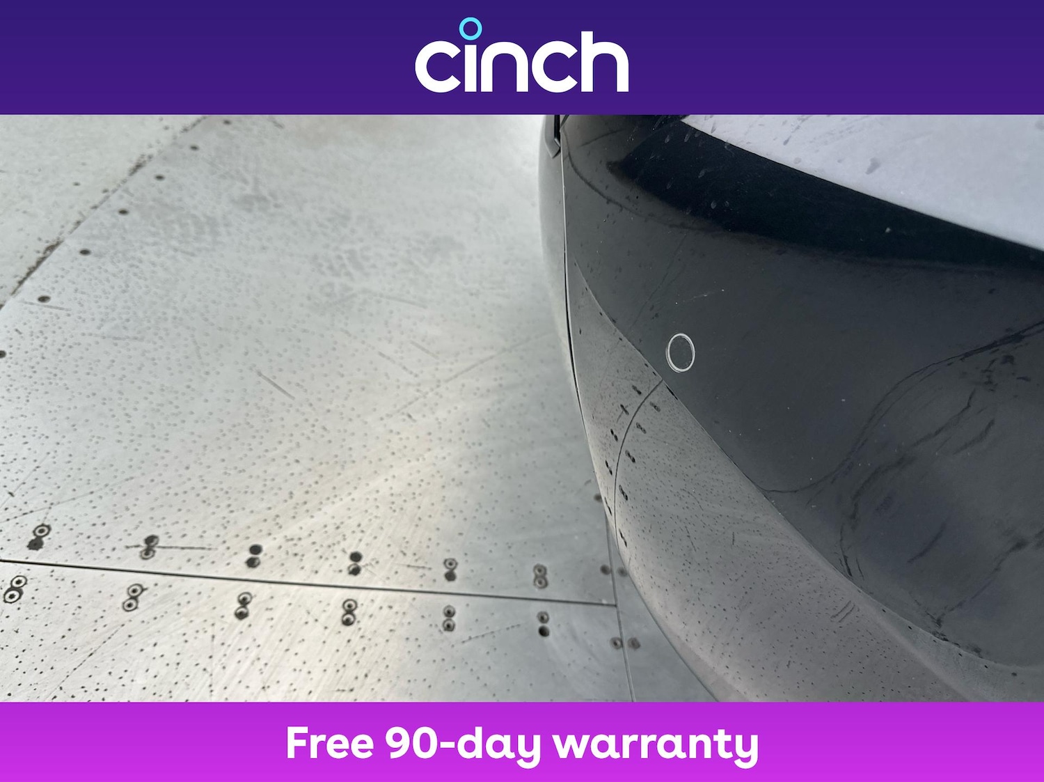 Used BMW 2 Series 2020 for sale - 76581411: Photo 39