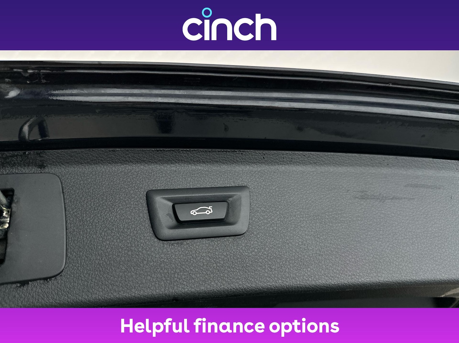 Used BMW 2 Series 2020 for sale - 76581411: Photo 40