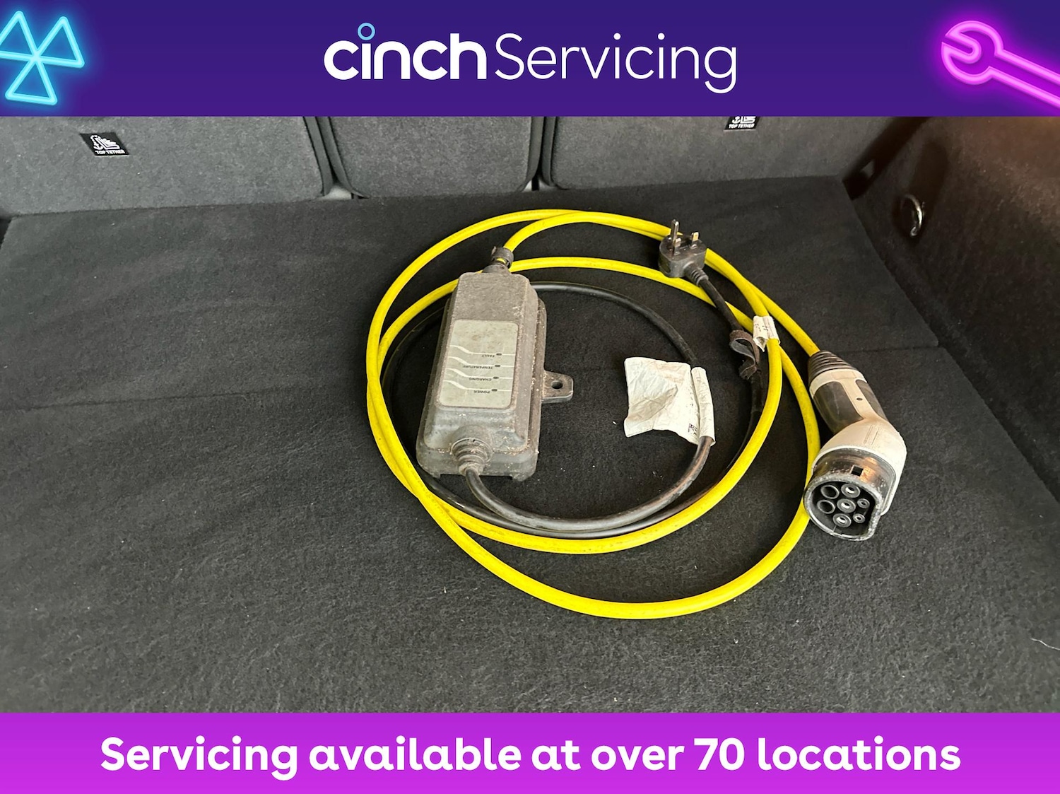 Used BMW 2 Series 2020 for sale - 76581411: Photo 41