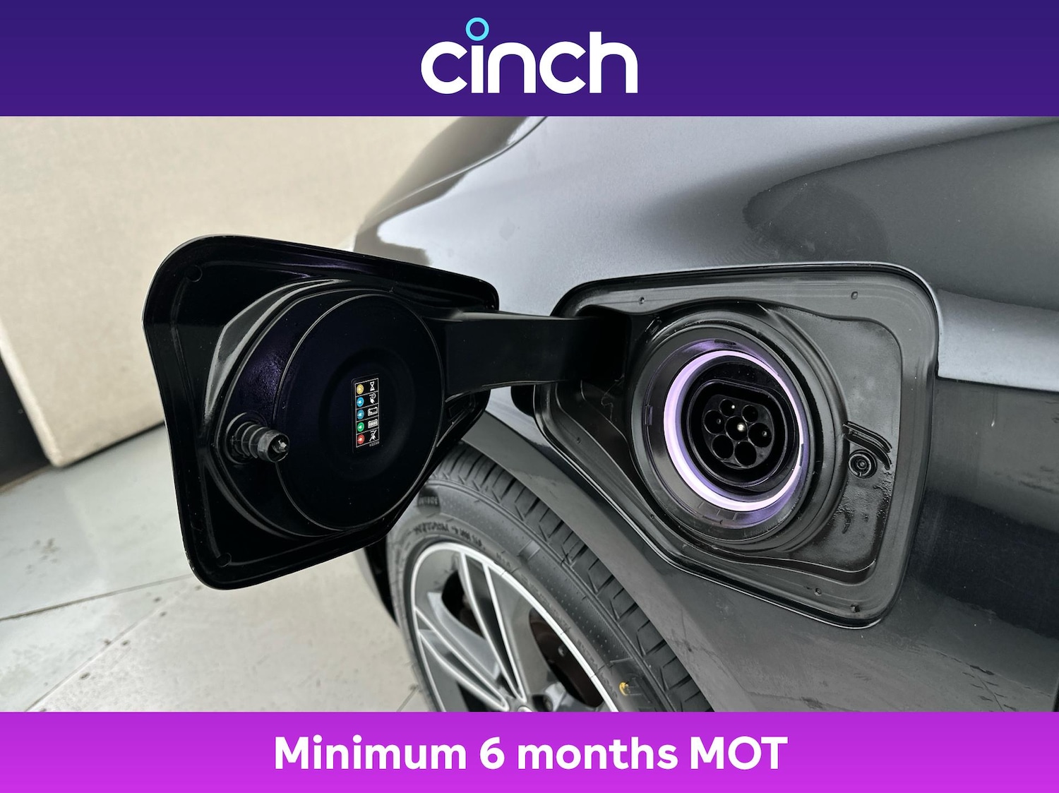 Used BMW 2 Series 2020 for sale - 76581411: Photo 42