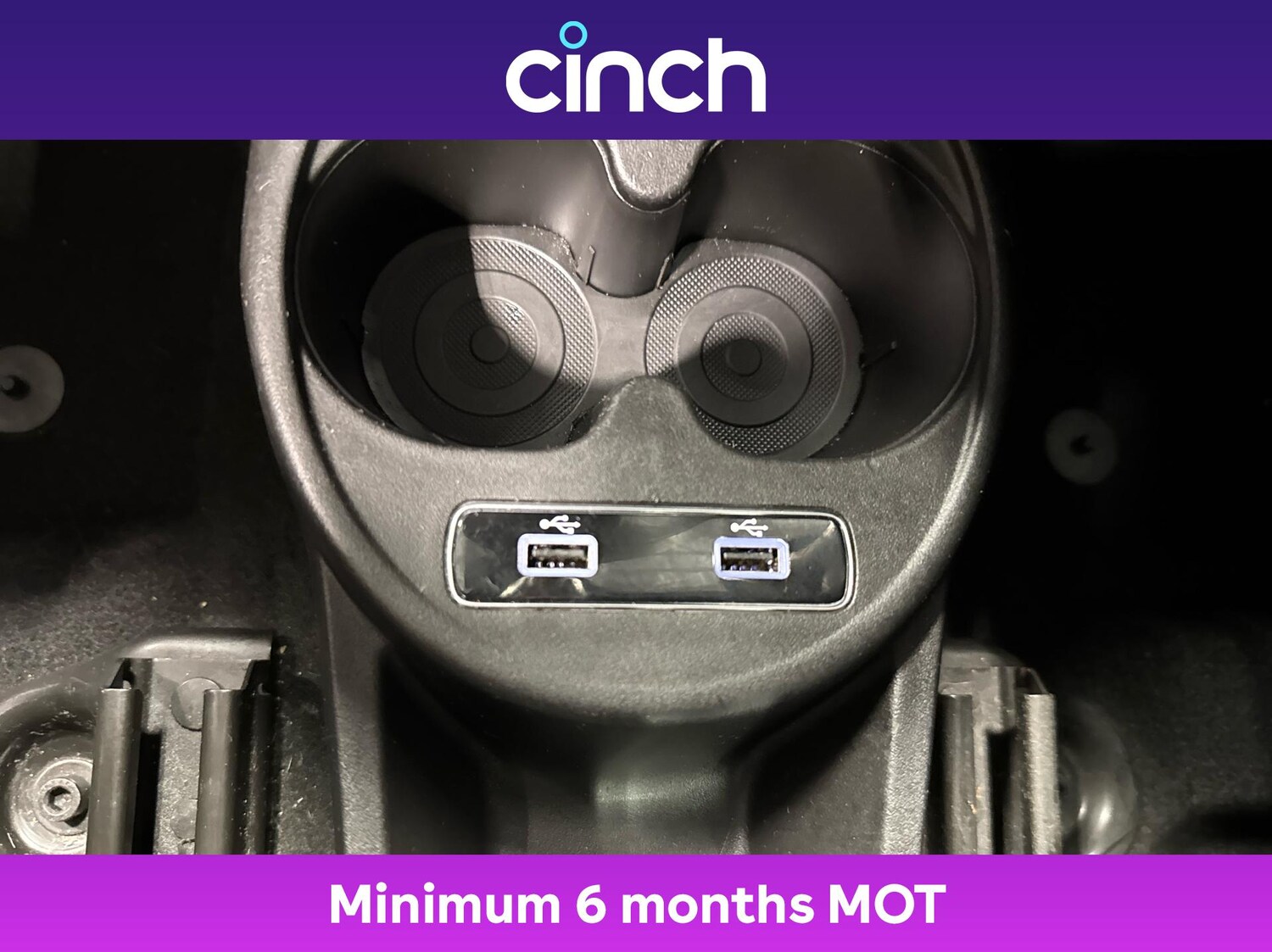 Used Abarth 595 2021 for sale - 76534921: Photo 32