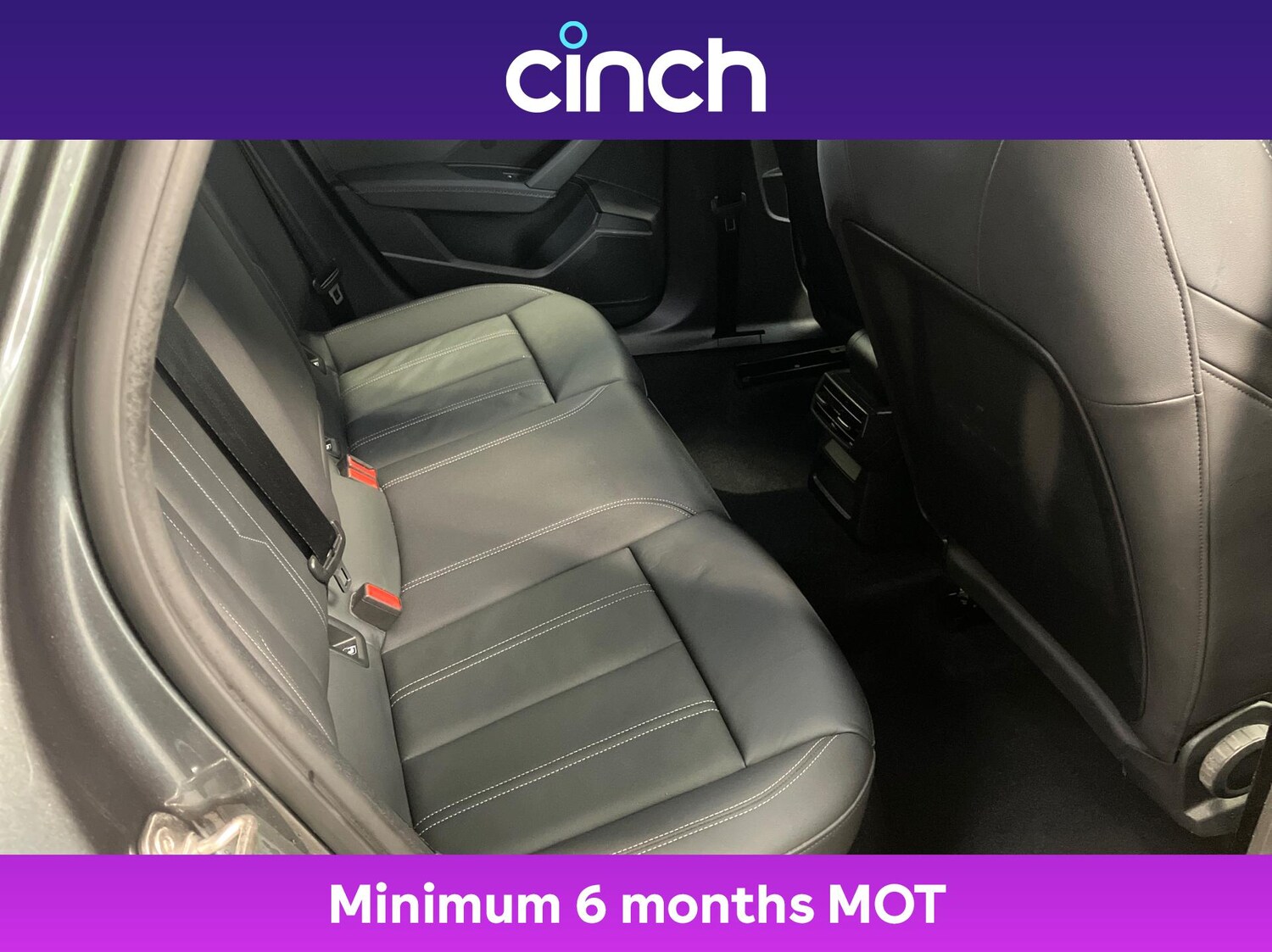 Used Audi A3 2022 for sale - 76593535: Photo 20