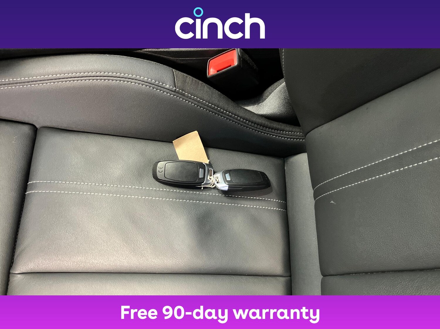 Used Audi A3 2022 for sale - 76593535: Photo 29