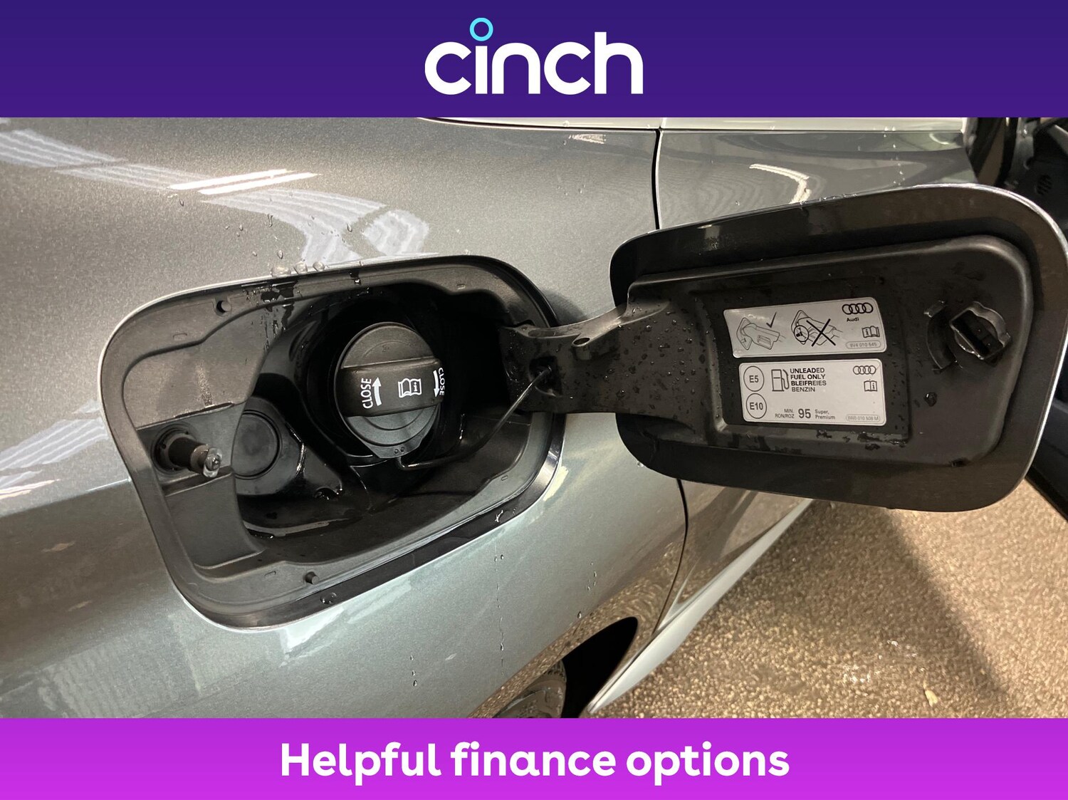 Used Audi A3 2022 for sale - 76593535: Photo 30