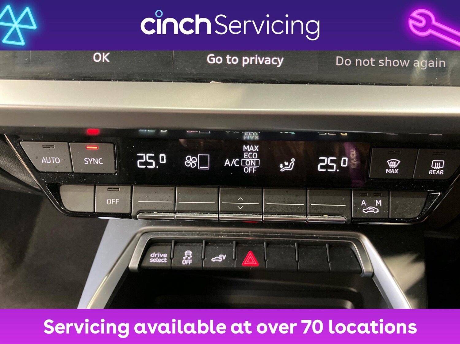 Used Audi A3 2022 for sale - 76593535: Photo 31