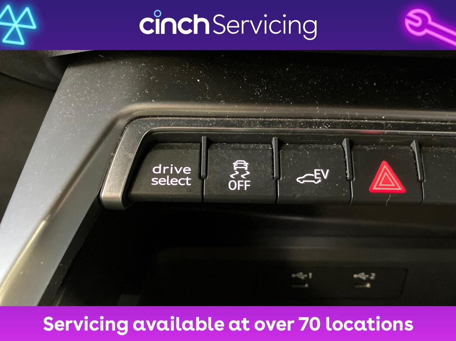 Used Audi A3 2022 for sale - 76593535: Photo 36