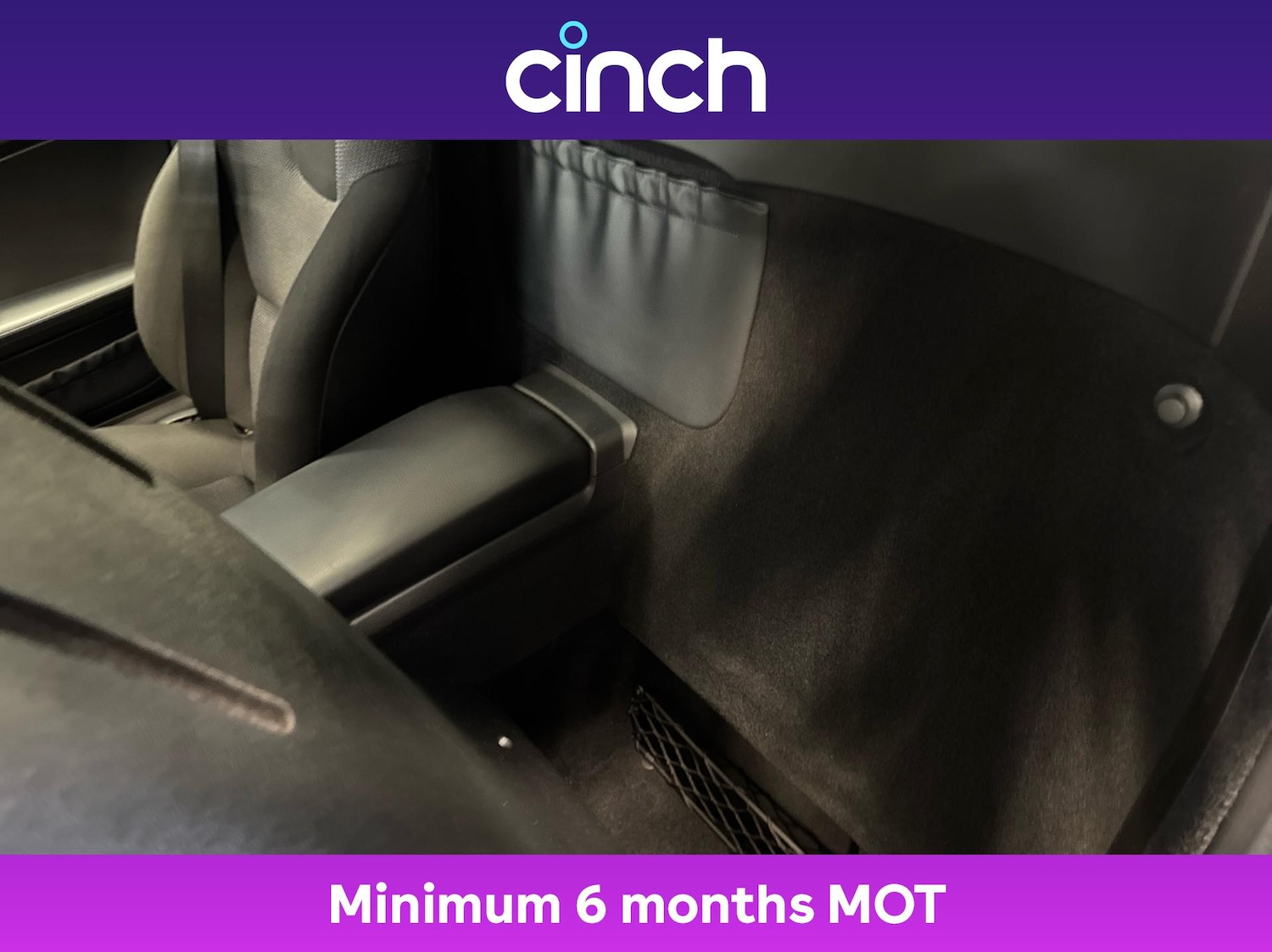 Used Mercedes-Benz SLC 2017 for sale - 76469011: Photo 20