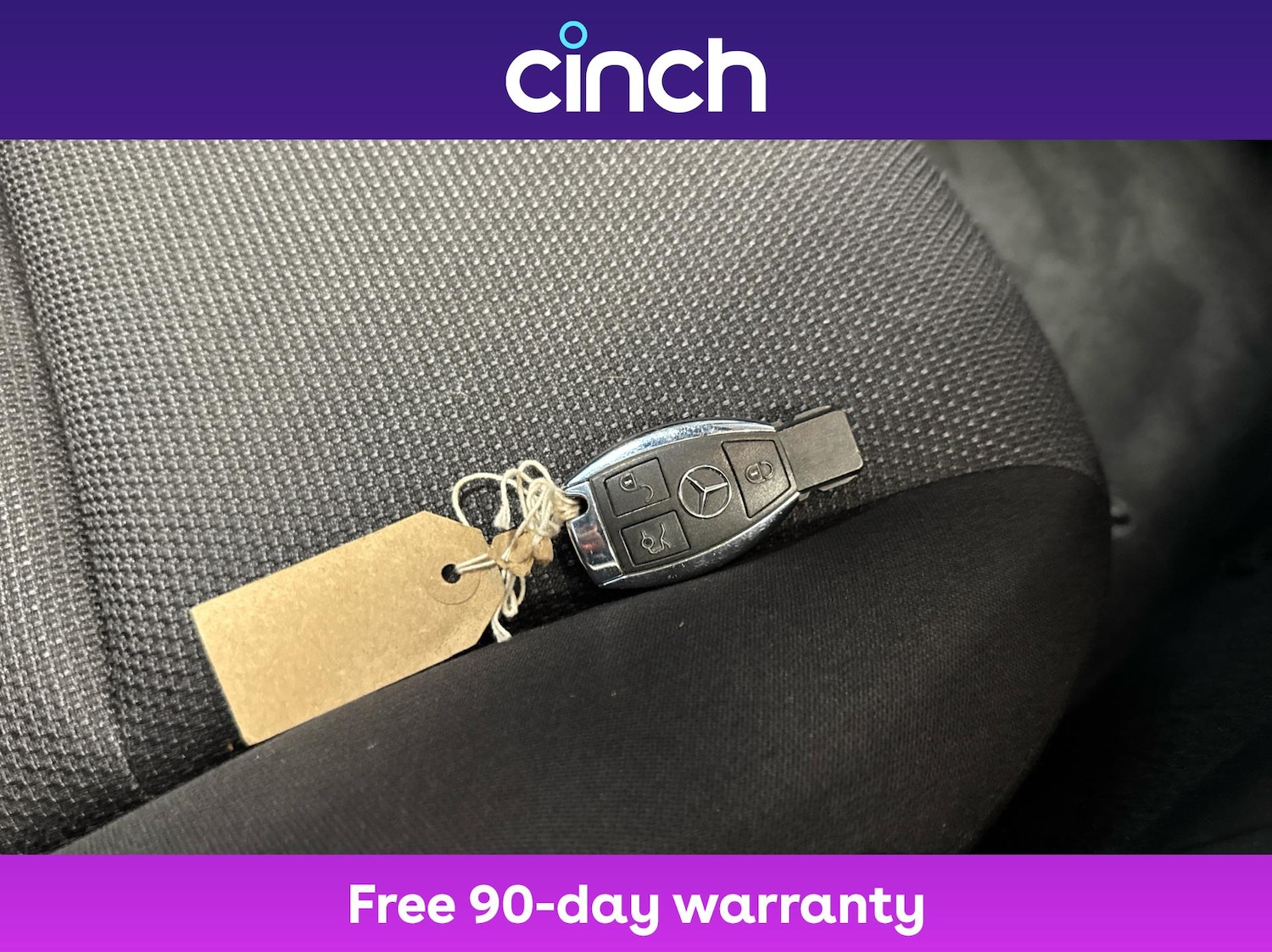 Used Mercedes-Benz SLC 2017 for sale - 76469011: Photo 29