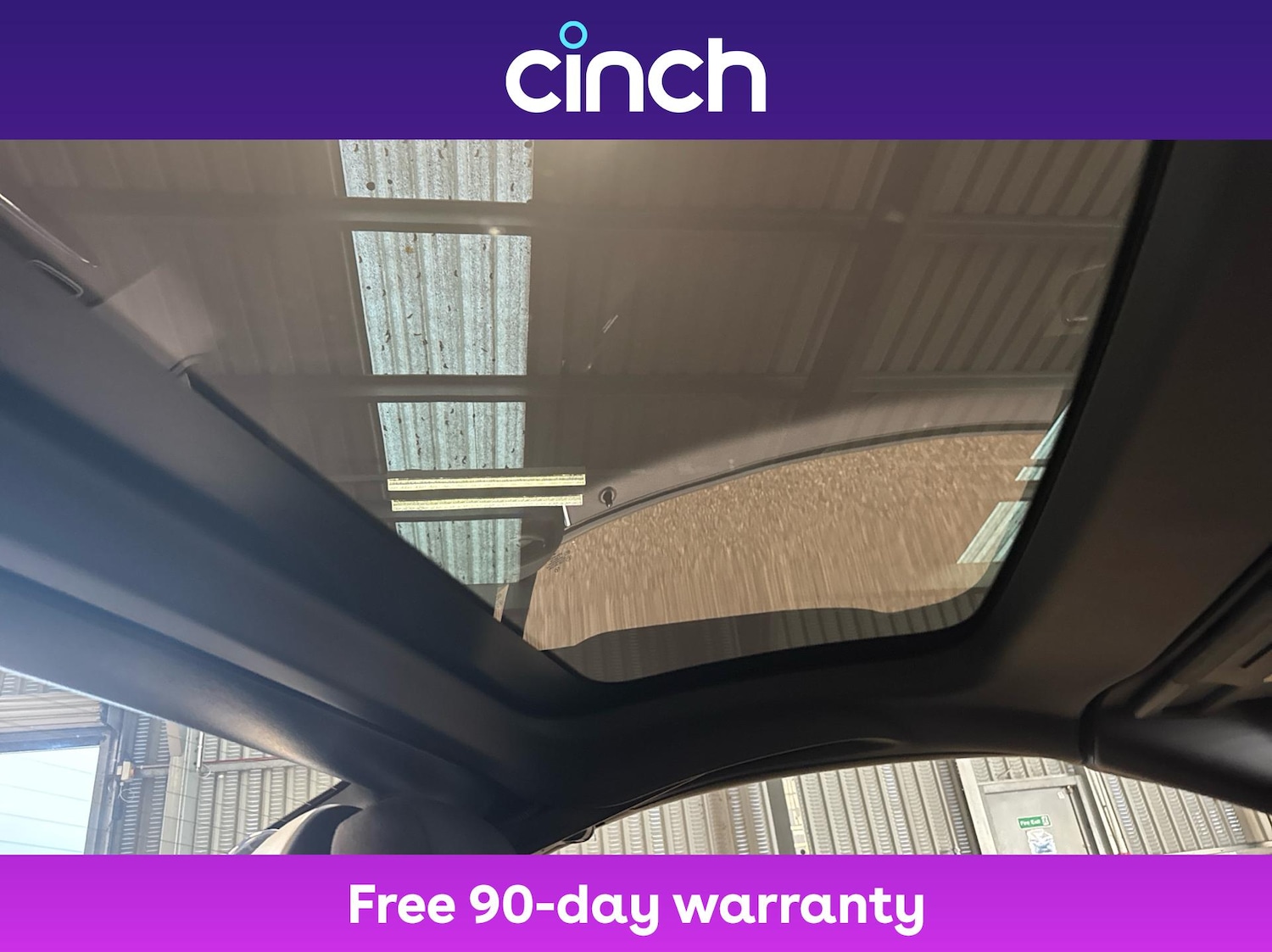 Used Mercedes-Benz SLC 2017 for sale - 76469011: Photo 34