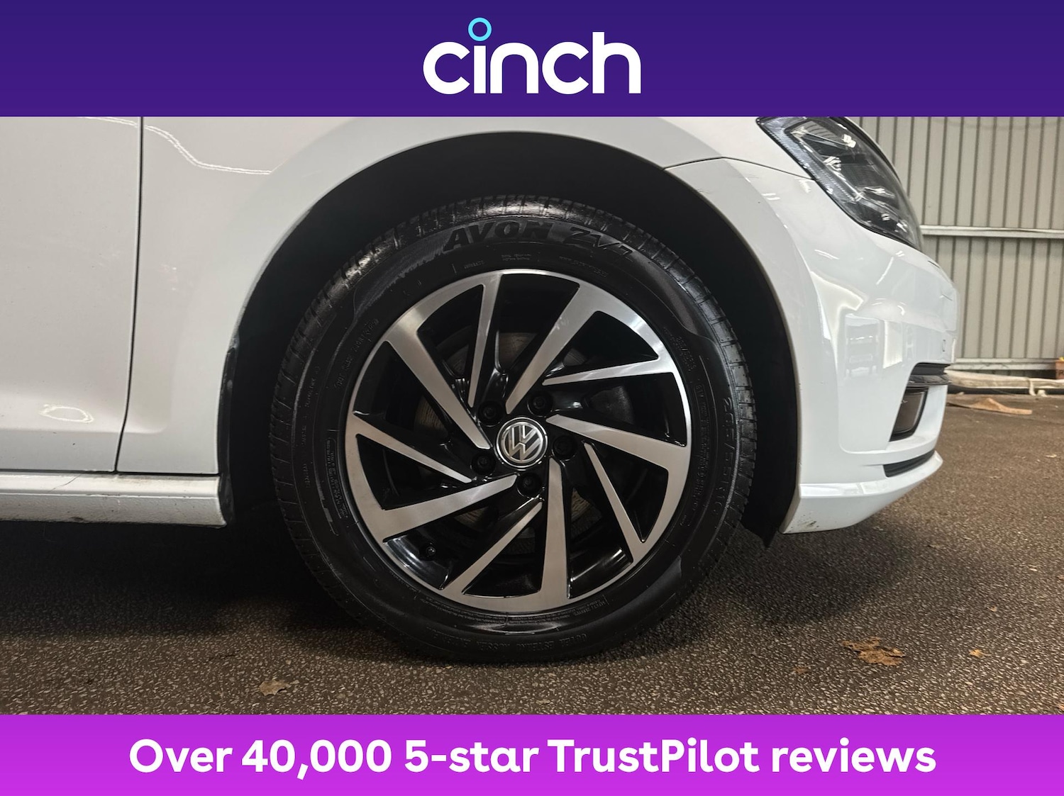 Used Volkswagen Golf 2020 for sale - 76557867: Photo 28