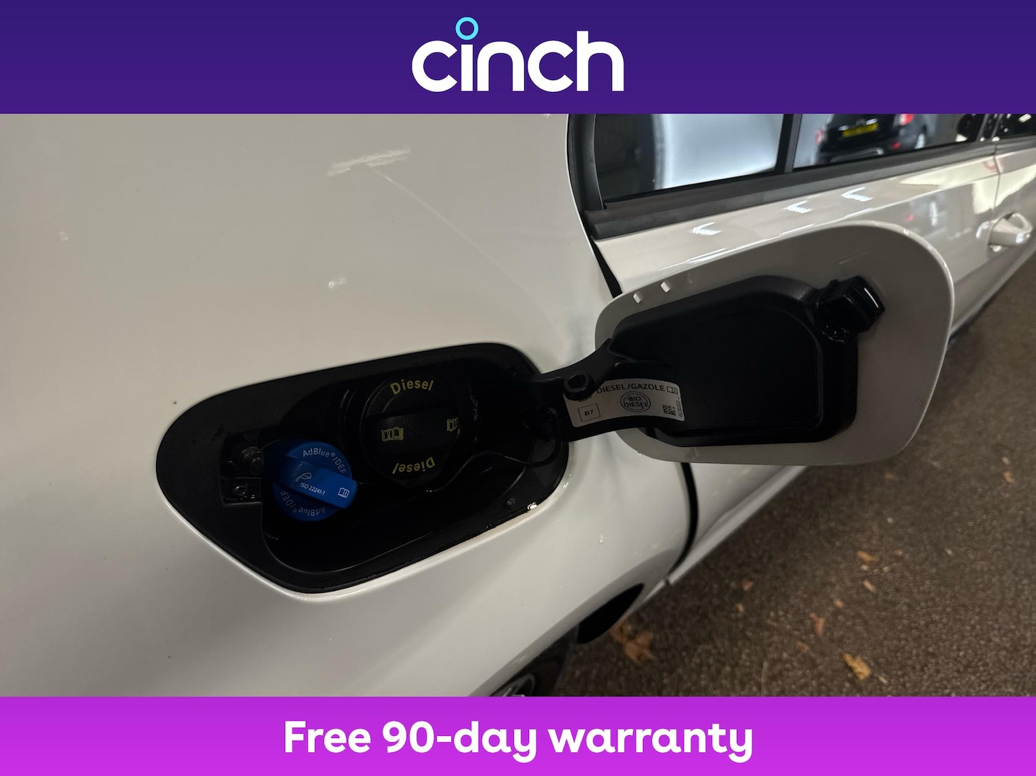 Used Volkswagen Golf 2020 for sale - 76557867: Photo 29