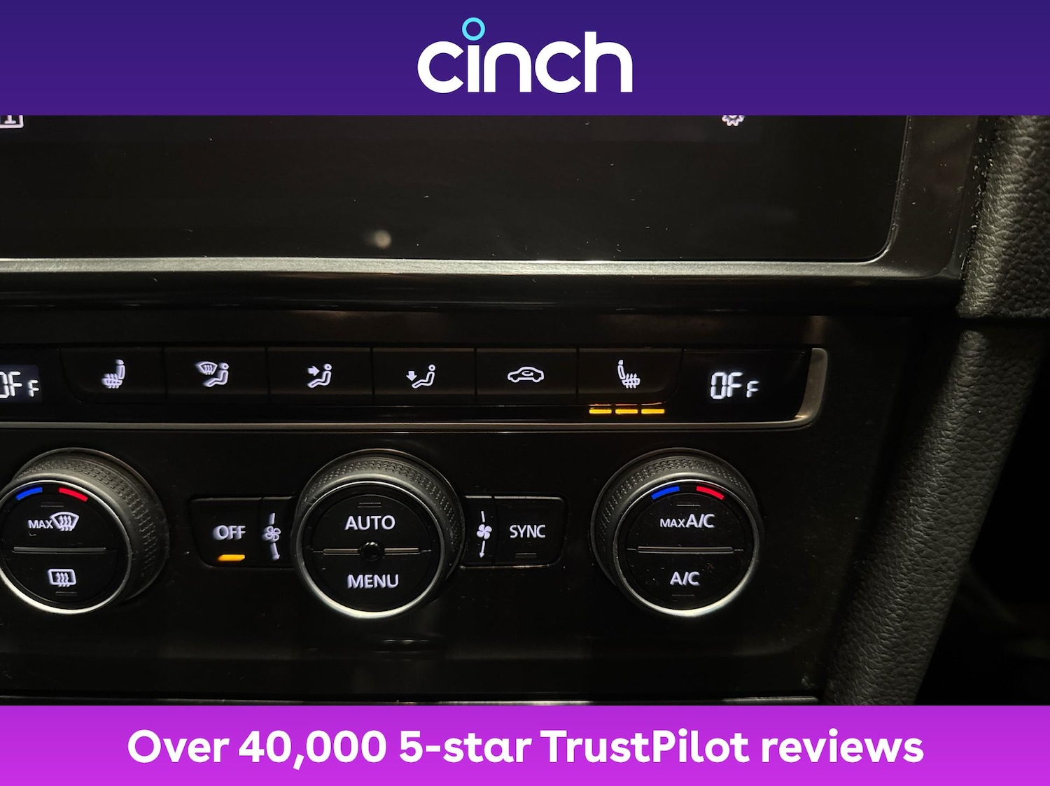 Used Volkswagen Golf 2020 for sale - 76557867: Photo 33