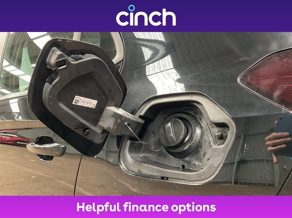 Used Vauxhall Corsa 2021 for sale - 76030989: Photo 30