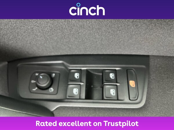 Used Volkswagen Tiguan 2022 for sale - 75474559: Photo 38