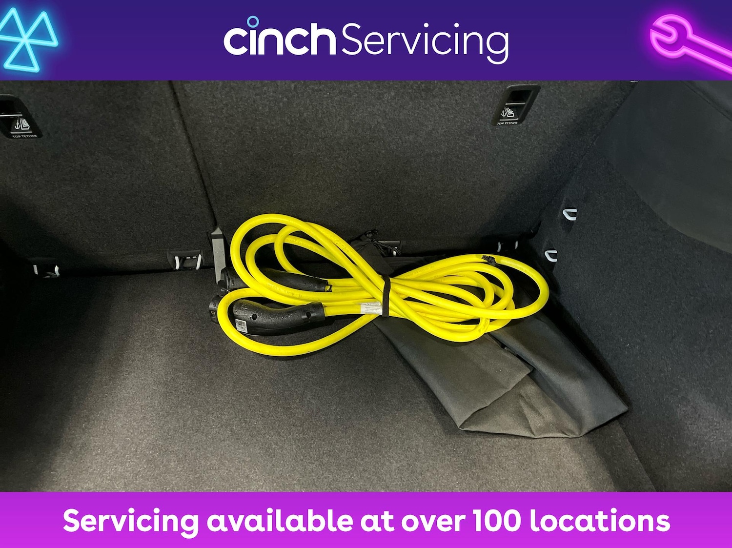 Used Volkswagen ID.3 2022 for sale - 76629734: Photo 31