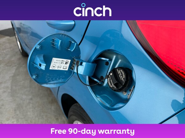Used Hyundai i10 2021 for sale - 76292642: Photo 29