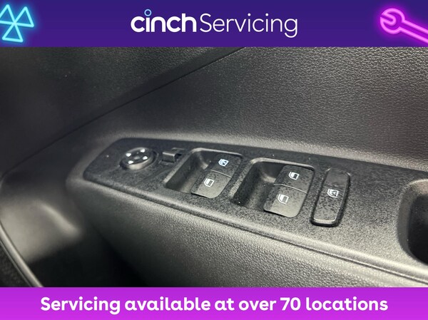 Used Hyundai i10 2021 for sale - 76292642: Photo 36