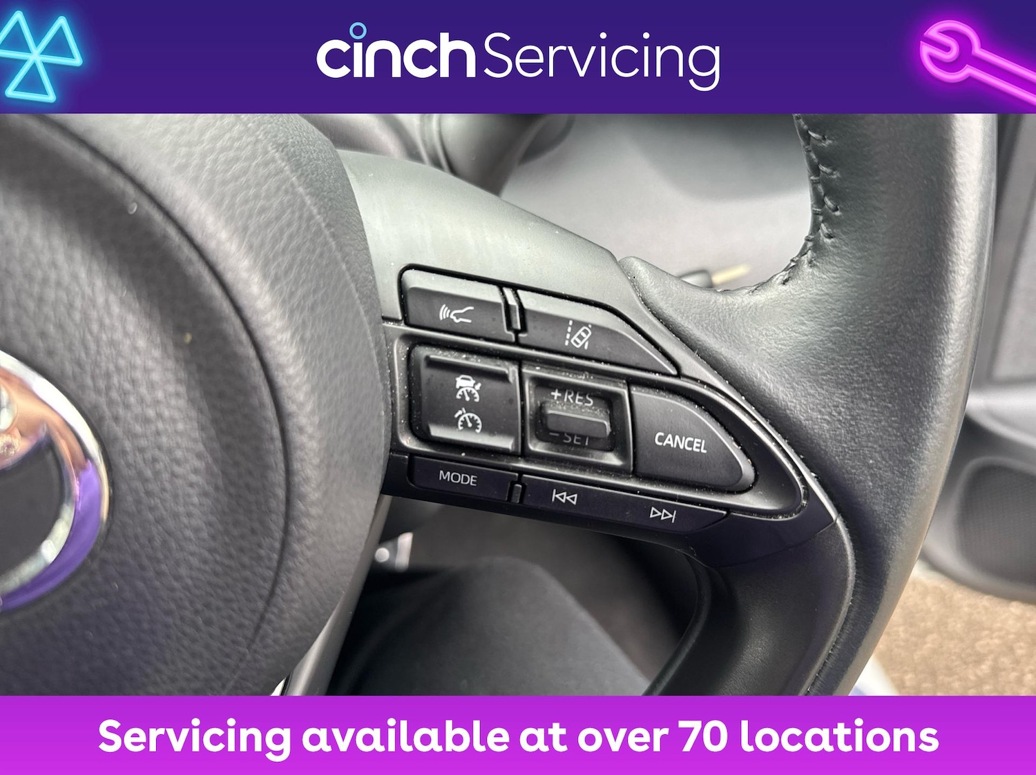 Used Toyota Yaris 2021 for sale - 76281501: Photo 31