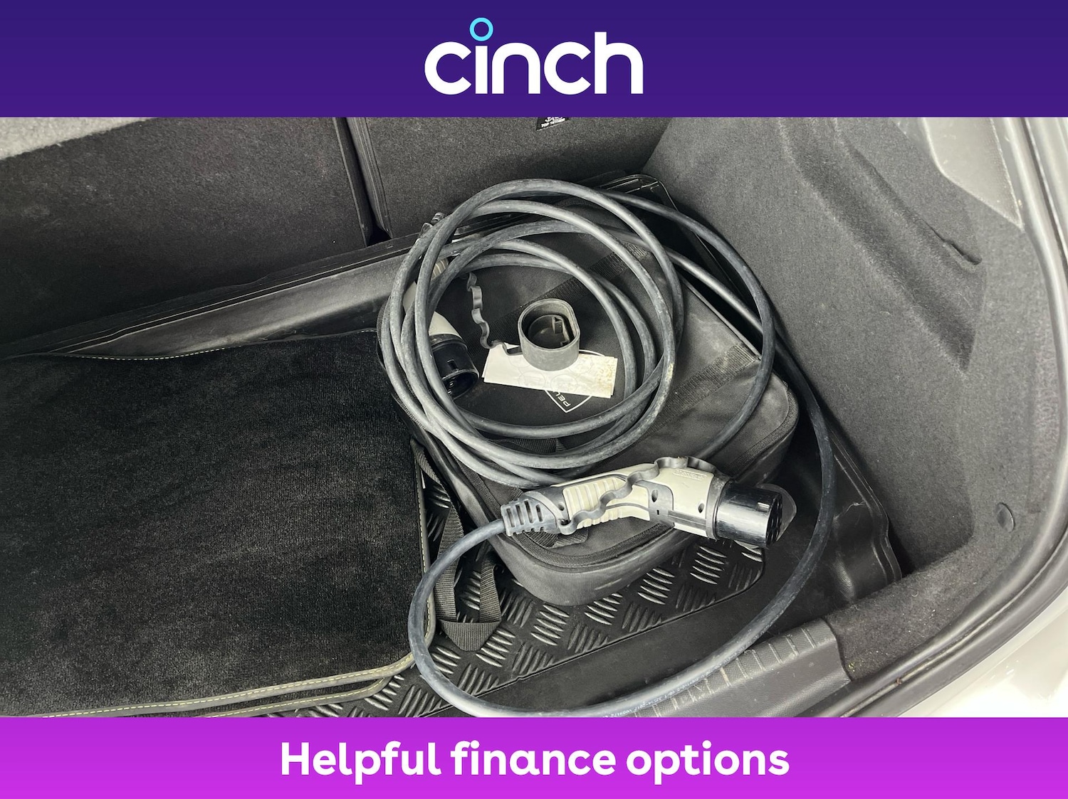 Used Peugeot 208 2022 for sale - 76395125: Photo 30