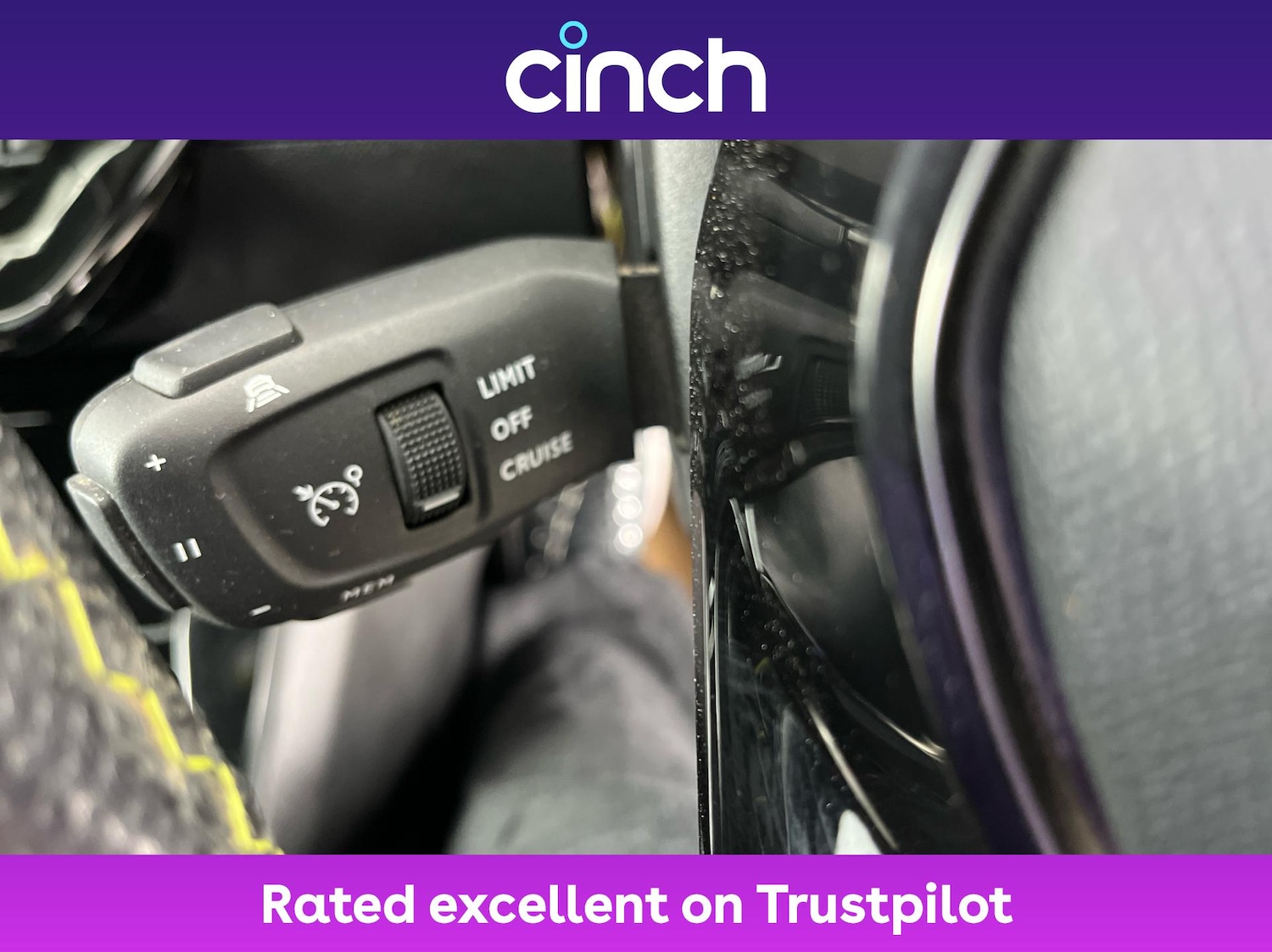 Used Peugeot 208 2022 for sale - 76395125: Photo 33