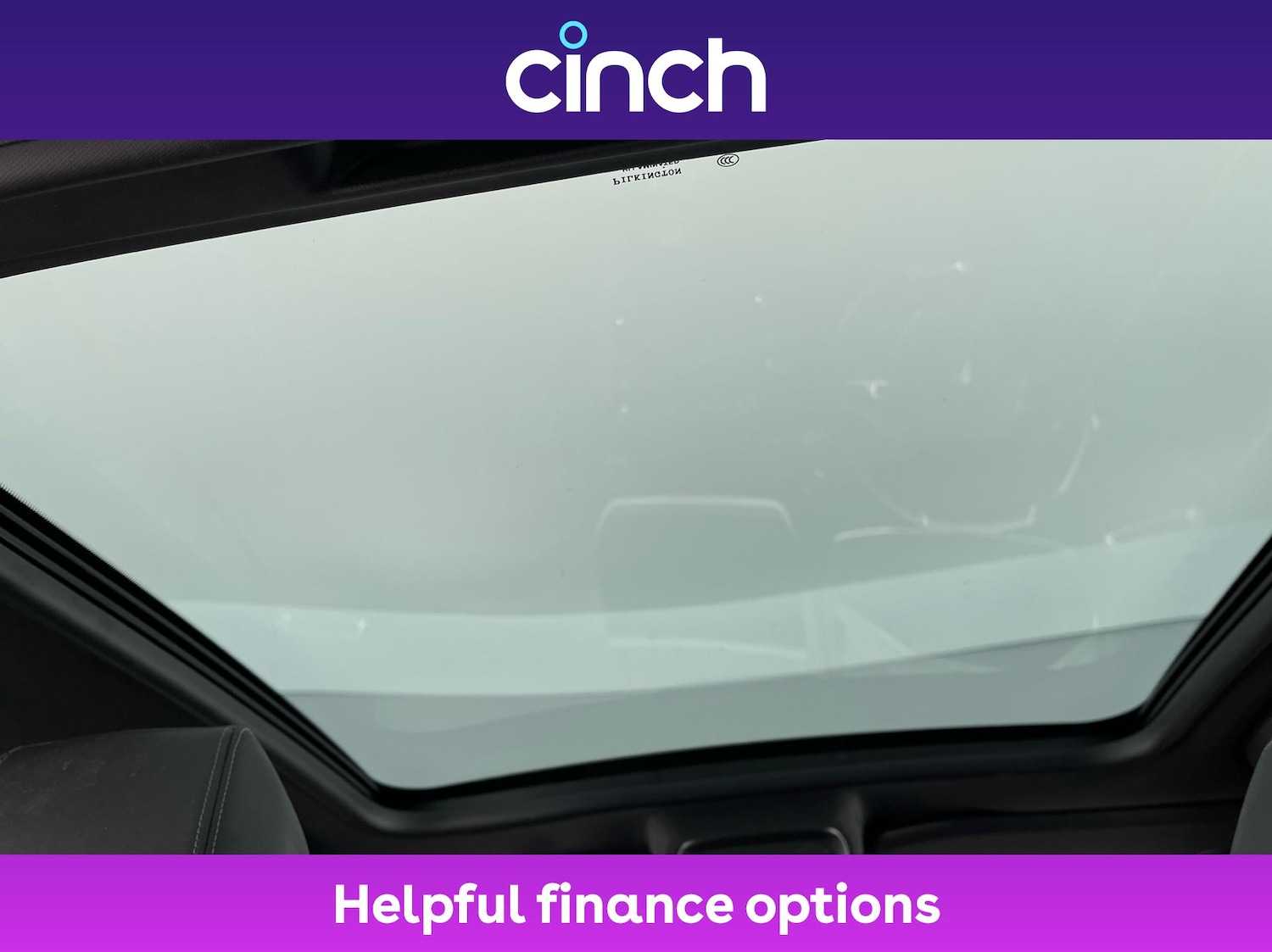 Used Peugeot 208 2022 for sale - 76395125: Photo 35