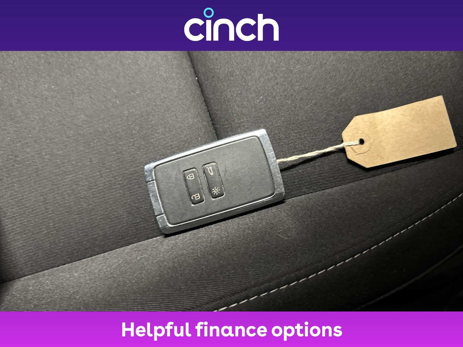 Used Renault Captur 2020 for sale - 76495629: Photo 30