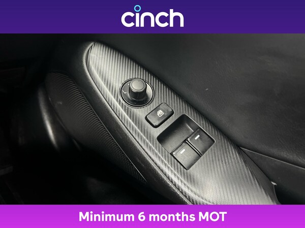 Used Mazda MX-5 RF 2017 for sale - 76292654: Photo 37
