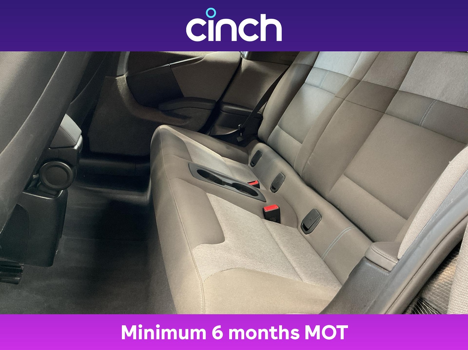Used BMW i3 2022 for sale - 76324146: Photo 20