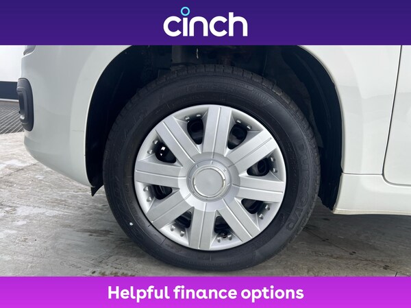 Used Fiat Panda 2018 for sale - 76292655: Photo 24