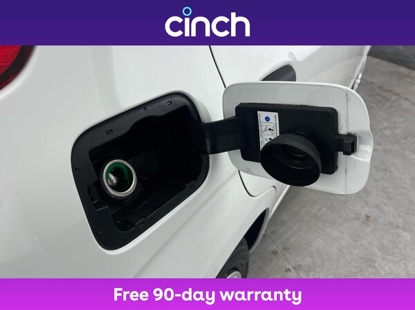 Used Fiat Panda 2018 for sale - 76292655: Photo 29