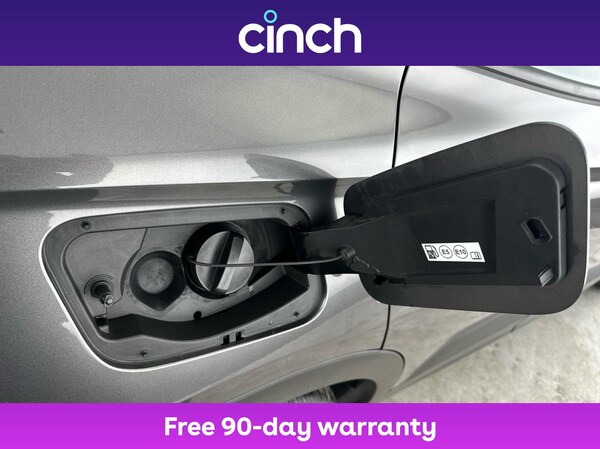 Used Vauxhall Grandland X 2019 for sale - 76324116: Photo 29