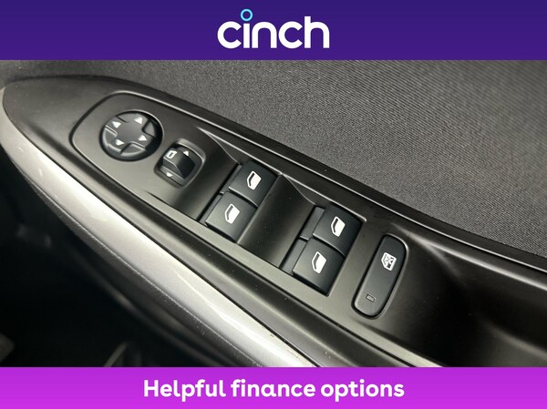 Used Vauxhall Grandland X 2019 for sale - 76324116: Photo 35