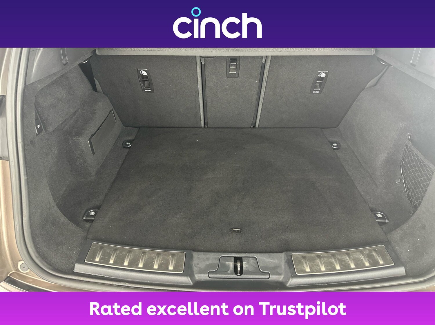 Used Land Rover Range Rover Evoque 2019 for sale - 76603961: Photo 21