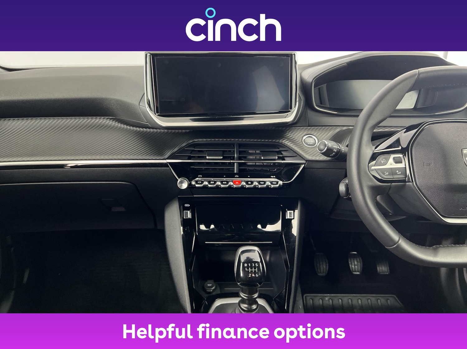 Used Peugeot 2008 2024 for sale - 76357317: Photo 17