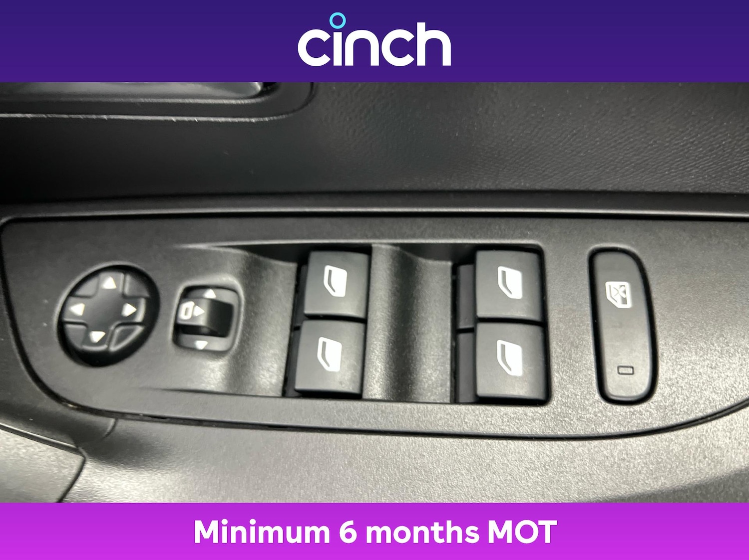 Used Peugeot 2008 2024 for sale - 76357317: Photo 37