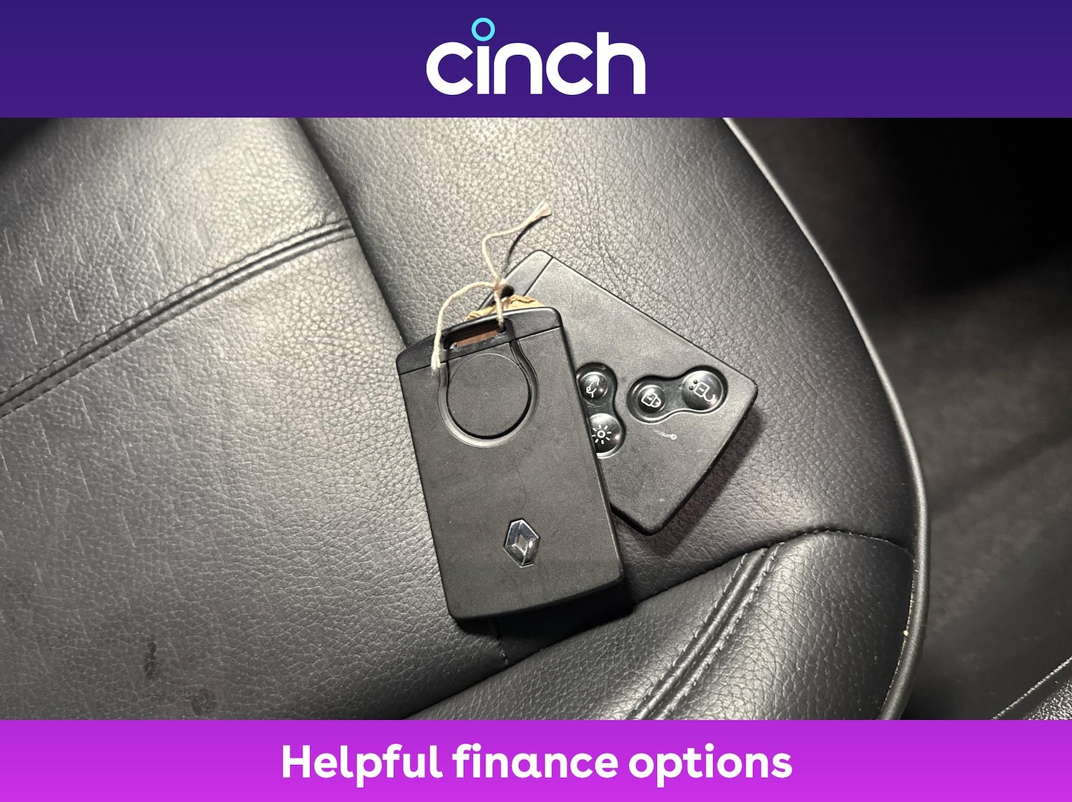 Used Renault Captur 2018 for sale - 76616821: Photo 30